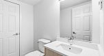 305 2928 Commercial Drive