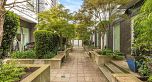 627 Victoria Drive