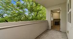 305 2928 Commercial Drive
