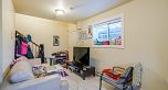 1838 E 49th Avenue