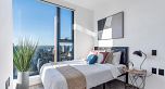 1106 1482 Robson Street