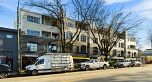 305 2928 Commercial Drive