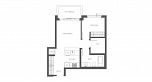 2204 1482 Robson Street