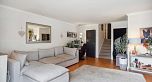 784 Millbank