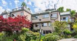 784 Millbank