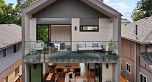 2987 W 40th Avenue