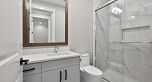 3349 W 37th Avenue