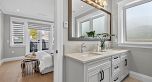 3349 W 37th Avenue