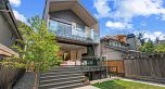 2987 W 40th Avenue