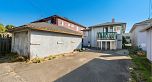 6779 Main Street