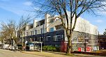 305 2928 Commercial Drive