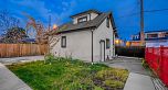 1838 E 49th Avenue