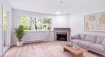 305 2928 Commercial Drive
