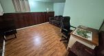 6779 Main Street