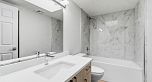 305 2928 Commercial Drive