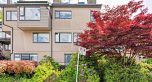 784 Millbank
