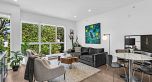 627 Victoria Drive