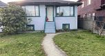 6779 Main Street