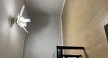 6779 Main Street