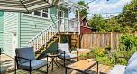 4322 Welwyn Street