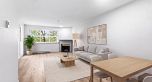 305 2928 Commercial Drive