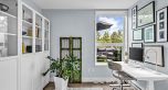 627 Victoria Drive