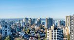 2303 1408 Robson Street