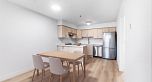 305 2928 Commercial Drive