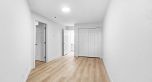 305 2928 Commercial Drive