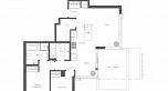 2304 1408 Robson Street