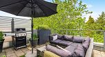 627 Victoria Drive