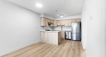 305 2928 Commercial Drive