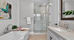 3349 W 37th Avenue