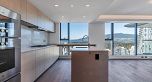 2402 1482 Robson Street