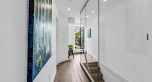 627 Victoria Drive
