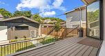 2987 W 40th Avenue