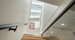 2987 W 40th Avenue