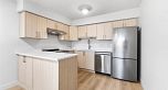 305 2928 Commercial Drive