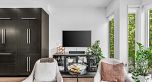 627 Victoria Drive