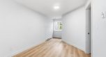 305 2928 Commercial Drive
