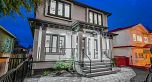 1838 E 49th Avenue