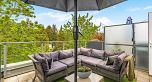 627 Victoria Drive