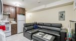 1838 E 49th Avenue