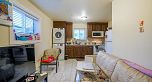 1838 E 49th Avenue