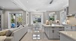 3349 W 37th Avenue