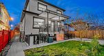1838 E 49th Avenue