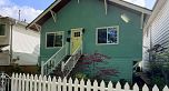 4322 Welwyn Street