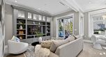 3349 W 37th Avenue