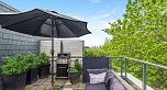 627 Victoria Drive