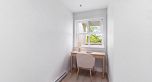 305 2928 Commercial Drive